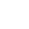 Kundenportal