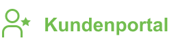 Kundenportal