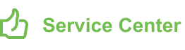 Service Center