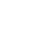 Vorteilswelt